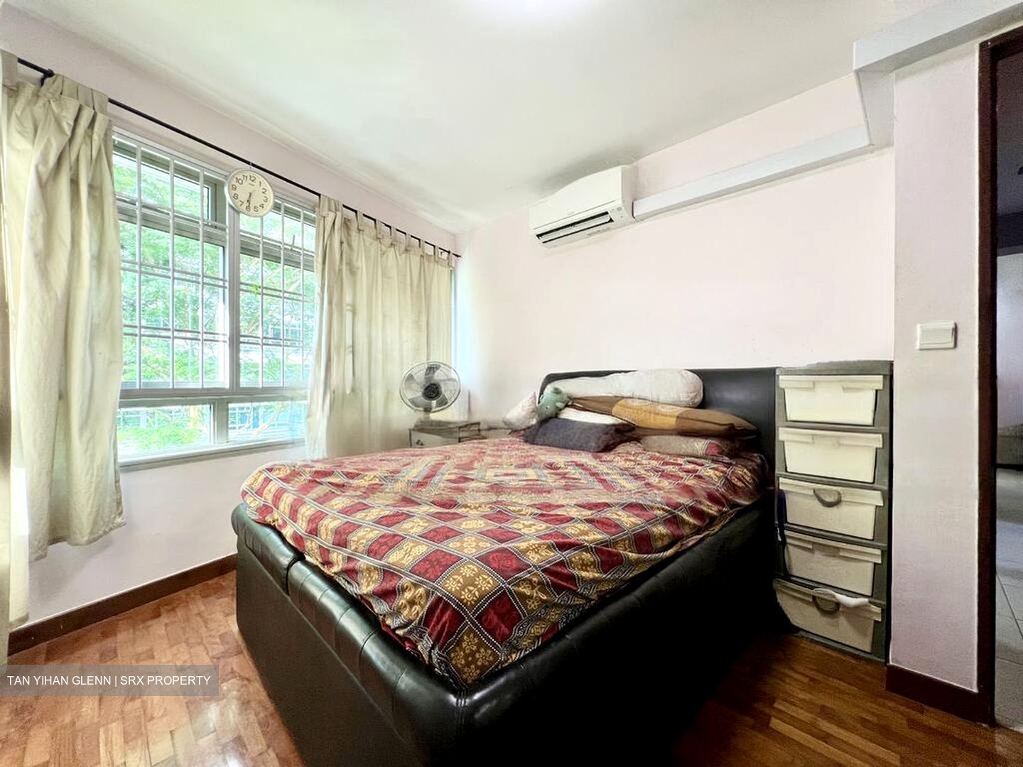 Blk 272B Atrina (Sengkang), HDB 4 Rooms #473517091